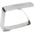 Table Cloth Clips