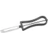 Swivel peelers