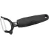 Y-Peeler