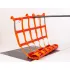 Fibrelite Man Over Board Recovery Cradles