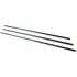 Carbon Rod Mount Kit For Inflatables