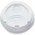 Hot Cup Lids