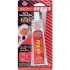 RTV & Gasketing Sealants