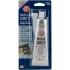 Sealants