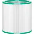 Dyson HEPA Filters