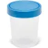 Specimen Containers