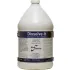 Animal Waste Disolvers & Cleaners