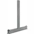 Global Industrial™ 3000 Series Cantilever Rack Components