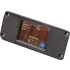 Dri-Eaz Replacement Parts for Dehumidifiers