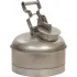 Chemical Waste Disposal Cans