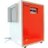 Industrial Dehumidifiers
