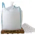 Sodium Formate Granular Deicer