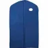 Zippered Garment Covers