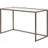 Reception & Waiting Room Display Tables