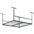 Edsal Ceiling Shelving