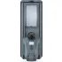 LED Solar Area Lighting