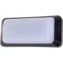 Motion Sensing Wall Packs