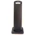 Portable Bollards