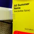 Dividers, Sign Holders & Accessories