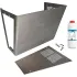 Filtration Kits