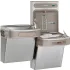 Hands Free Water Refilling Stations
