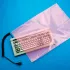Anti-Static Bags - 2 Mil