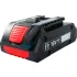 Encore™ Power Tool Batteries