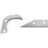 Hook Blades