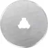 Circular Blades