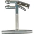 Strapping T-Puller