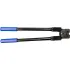 Steel Strapping Cutters