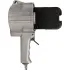 Steel Strapping Tools - Pneumatic