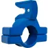 Poly/Film/Twine Cutter