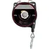 Encore™ Spring Tool Balancers