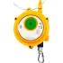 Spring Tool Balancers