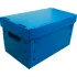 Strapping Carts & Dispensers Accessories