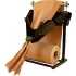 Paper Crumplers