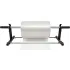 Tabletop & Wall Mount Dispensers