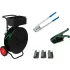 Strapping Kits