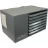 Heatstar Power Vented Unit Heater