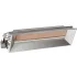 Heatstar Hi-Intensity Gas Patio Heaters