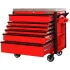 Extreme Tools Tool Carts