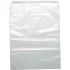 Drawstring Reclosable Bags