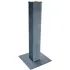 Mount Post for Mailbox
