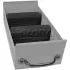 Parts Drawers