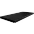 Equipto Cabinet Additional Shelves