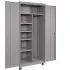 Industrial Duty Steel Mobile Combination Cabinets