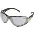 Pacaya - Foam Lined Safety Glasses