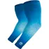 Sun Protection Arm Sleeves