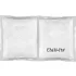 Rechargeable Phase Change Ice Pack
